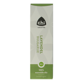 Chi Lavendelolie Bulgarije bio 20.00 Milliliter