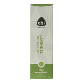 Chi Lavendelolie Bulgarije bio 20 Milliliter