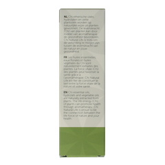Chi Lavendelolie Bulgarije bio 20.00 Milliliter