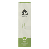Chi Steranijs CO2 eko bio 10.00 Milliliter