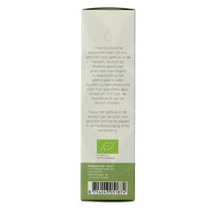 Chi Steranijs CO2 eko bio 10.00 Milliliter