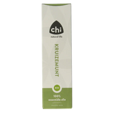 Chi Kruizemunt eko bio 10 Milliliter
