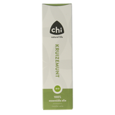 Chi Kruizemunt eko bio 10 Milliliter