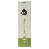 Chi Kruizemunt eko bio 10.00 Milliliter