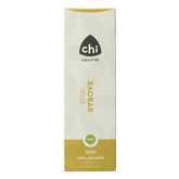 Chi Baobab plant olie eko bio 50 Milliliter
