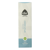 Chi Cedar atlas hydrolaat eko 150 Milliliter