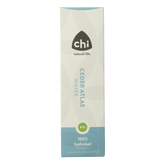 Chi Cedar atlas hydrolaat eko 150.00 Milliliter