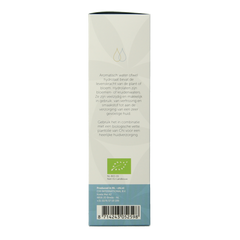 Chi Cedar atlas hydrolaat eko 150.00 Milliliter