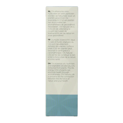 Chi Cedar atlas hydrolaat eko 150.00 Milliliter