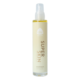 Chi Superskin cleansing oil 100.00 Milliliter