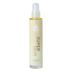 Chi Superskin cleansing oil 100.00 Milliliter