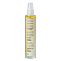 Chi Superskin cleansing oil 100.00 Milliliter
