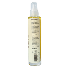 Chi Superskin cleansing oil 100.00 Milliliter