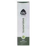 Chi Engelwortel CO2 eko bio 2.50 Milliliter