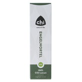 Chi Engelwortel CO2 eko bio 2.5 Milliliter