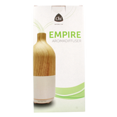 Chi Empire verdamper 1 Stuks