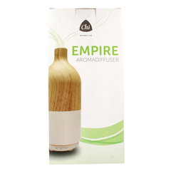 Chi Empire verdamper 1 Stuks
