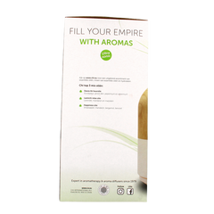 Chi Empire verdamper 1 Stuks