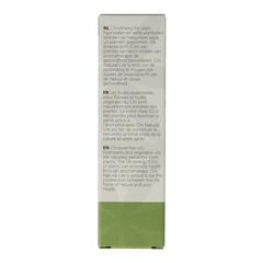 Chi Lavendel Frankrijk fine eko bio 10 Milliliter