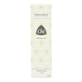 Chi Tuberose 1 Milliliter