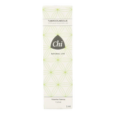 Chi Tuberose 1 Milliliter