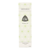 Chi Tuberose 1.00 Milliliter