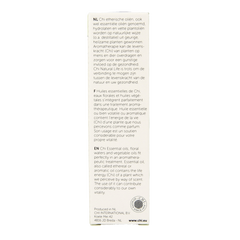Chi Tuberose 1.00 Milliliter