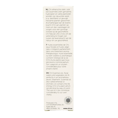 Chi Tuberose 1 Milliliter