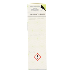 Chi Tuberose 1.00 Milliliter