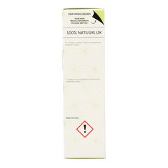 Chi Tuberose 1 Milliliter