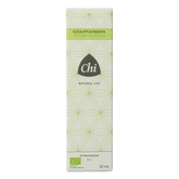 Chi Eucalyptus radiata bio 10 Milliliter
