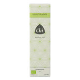 Chi Eucalyptus radiata bio 10.00 Milliliter