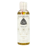 Chi Superskin aftersun 100 Milliliter