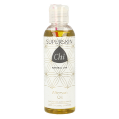 Chi Superskin aftersun 100 Milliliter