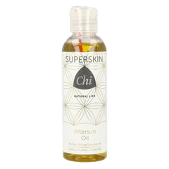 Chi Superskin aftersun 100 Milliliter
