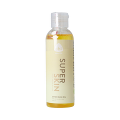 Chi Superskin aftersun 100.00 Milliliter