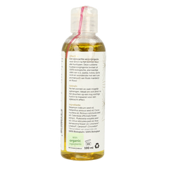 Chi Superskin aftersun 100 Milliliter