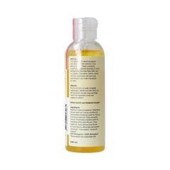 Chi Superskin aftersun 100.00 Milliliter