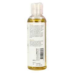 Chi Superskin aftersun 100 Milliliter