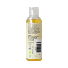Chi Superskin aftersun 100.00 Milliliter