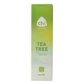 Chi Tea tree clean air 10 Milliliter