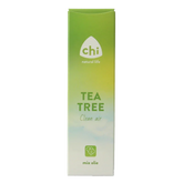 Chi Tea tree clean air 10 Milliliter