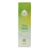 Chi Tea tree clean air 10.00 Milliliter