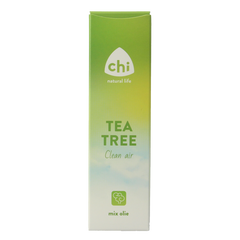 Chi Tea tree clean air 10 Milliliter