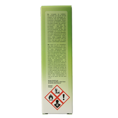 Chi Tea tree clean air 10 Milliliter