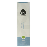 Chi Tea tree hydrolaat bio 150 Milliliter