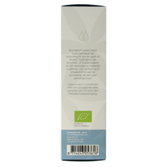 Chi Tea tree hydrolaat bio 150.00 Milliliter
