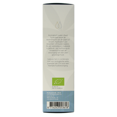 Chi Tea tree hydrolaat bio 150 Milliliter