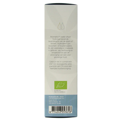 Chi Tea tree hydrolaat bio 150 Milliliter