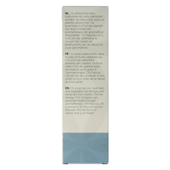 Chi Tea tree hydrolaat bio 150 Milliliter